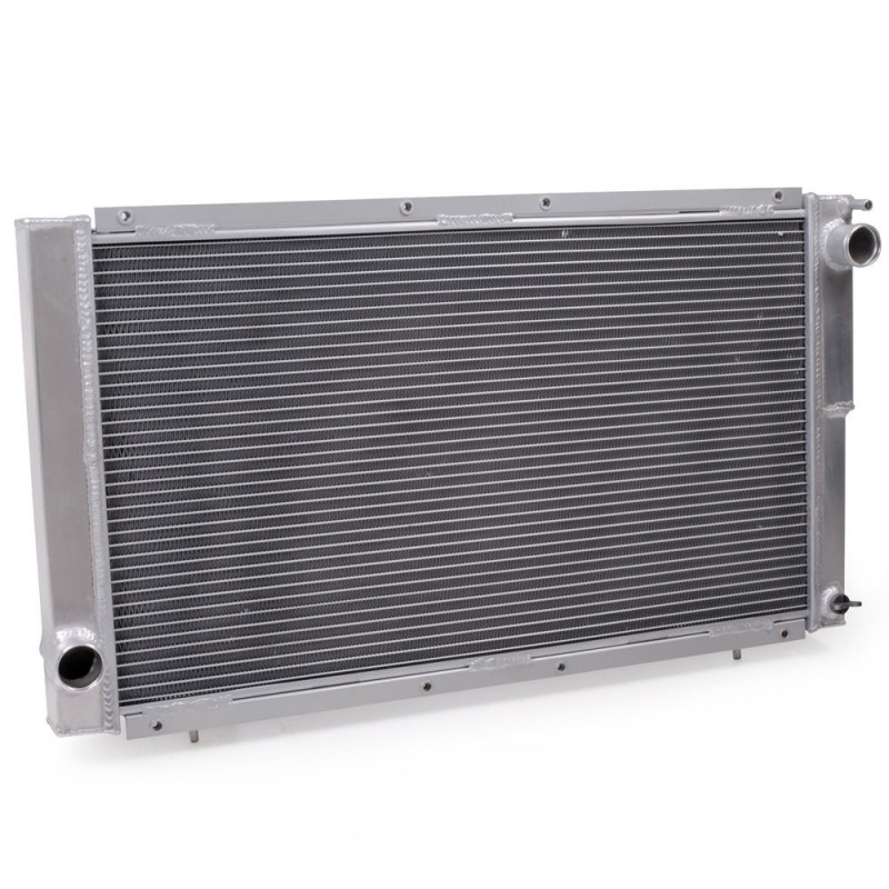 Radiateur Aluminium SUBARU IMPREZA GC8 95-2000 Radiateur Aluminium SUBARU IMPREZA GC8 95-2000