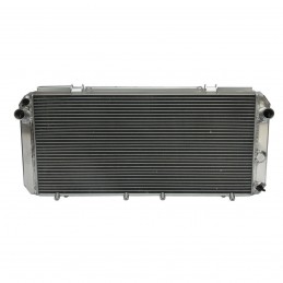 Radiateur Aluminium  TOYOTA MR2 1990-99 SW20