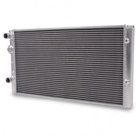 Aluminium Radiator VW Golf 3 GTI