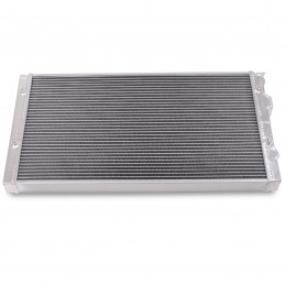 Aluminium Radiator VW Golf 3 GTI