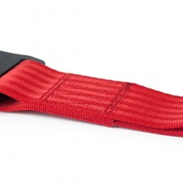 Tow strap