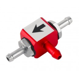 Robinet régulateur de pression de turbo