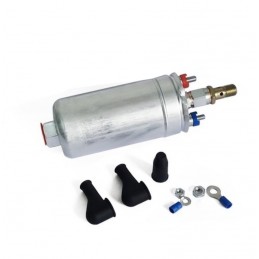 Pompe à essence externe 300L/H type Bosch 044