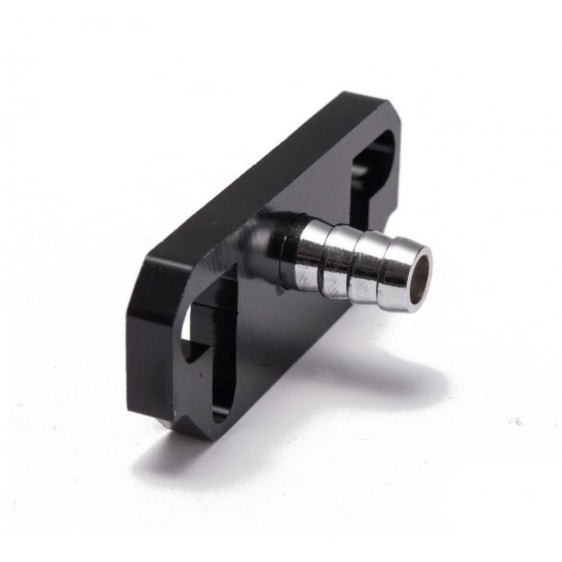 Adaptateur pour rampe d'injection Honda Adaptateur pour rampe d'injection Honda