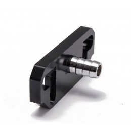 Adaptateur pour rampe d'injection Honda