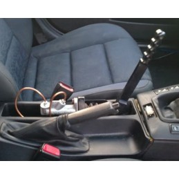 Hydraulic Handbrake 'Pro'