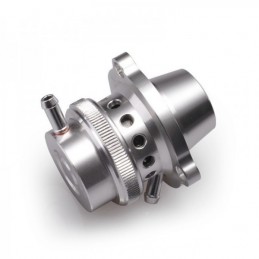 Dump valve à recirculation pour Audi VW 2.0T FSI TSI