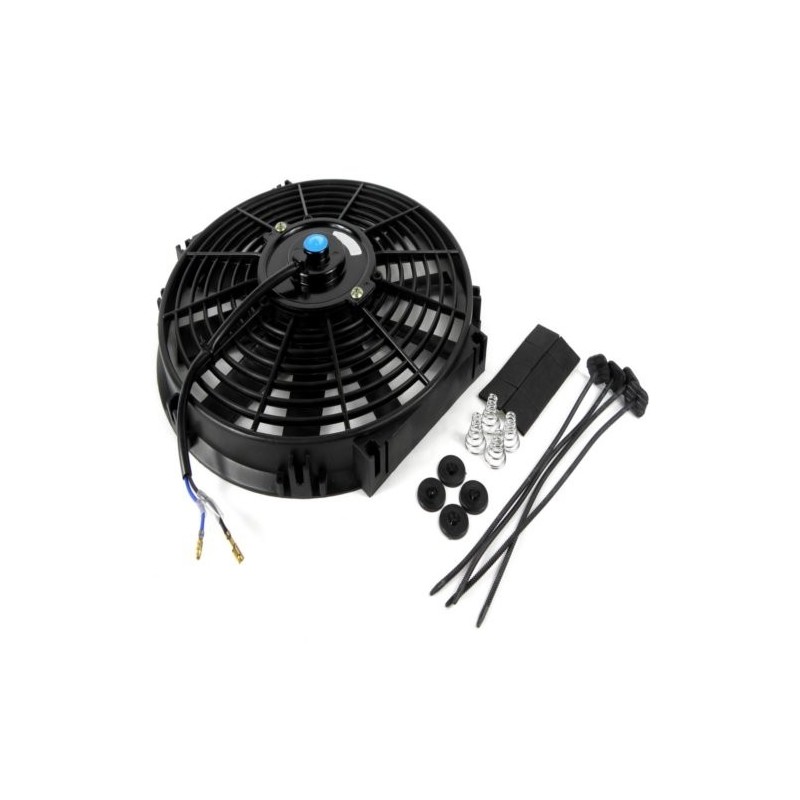Fan ultra-thin 290mm Fan ultra-thin 290mm