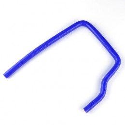 Silicone Schläuche BMW 2002 TOURING Kit