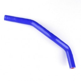 Hoses silicones BMW 2002 TOURING Kit