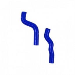 Hoses silicones BMW 2002 TOURING Kit