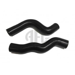 Hoses silicones BMW 2002 TOURING Kit