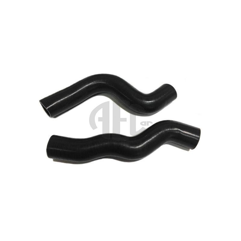 Mangueras de siliconas BMW 2002 TOURING Kit