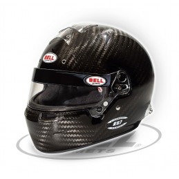 Casque Bell RS7 CARBON