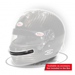 Casque Bell RS7 CARBON