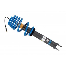 Bilstein B16 pour Porsche 911 991 GTS 49-216042