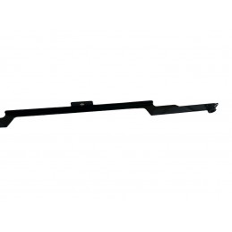 Barre de capot arrière A110 MK2 pour échangeur gros volume Pro Limit