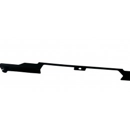 Barre de capot arrière A110 MK2 pour échangeur gros volume Pro Limit