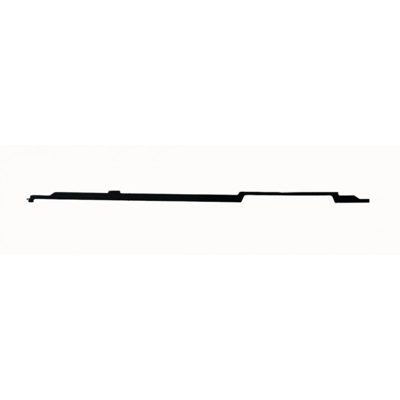 Barre de capot arrière A110 MK2 pour échangeur gros volume Pro Limit Barre de capot arrière A110 MK2 pour échangeur gros volume Pro Limit