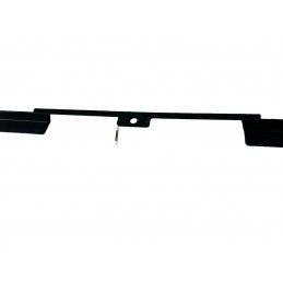 Barre de capot arrière A110 MK2 pour échangeur gros volume Pro Limit