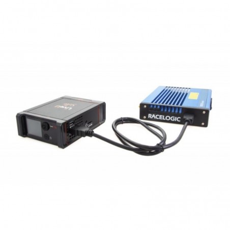 RACELOGIC VBOX Video HD2