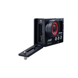 AIM smartycam HD 84° +4M...