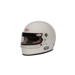 CASQUE BELL STAR CLASSIC