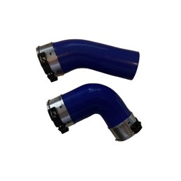 Durites silicone pour...