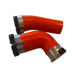 copy of Durites silicone...