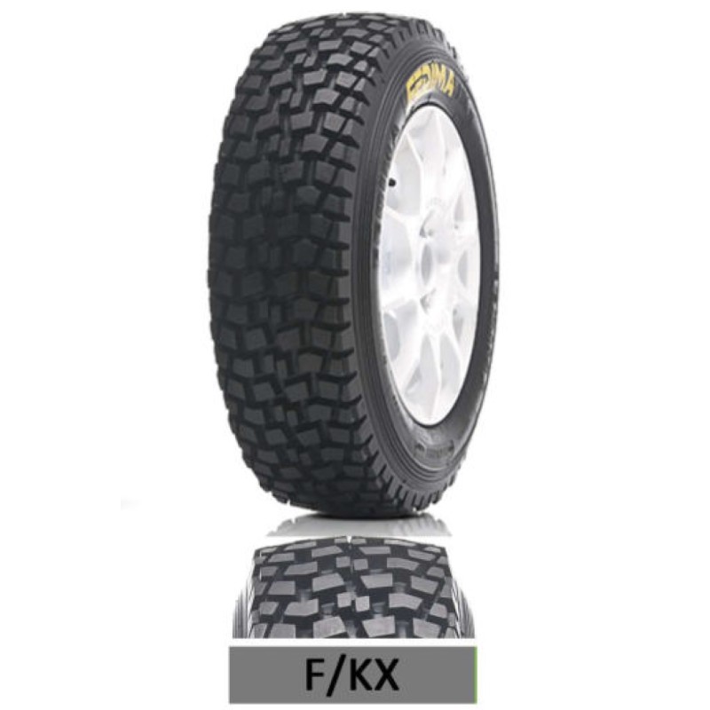Pneu crampon on sale 155 80 r13