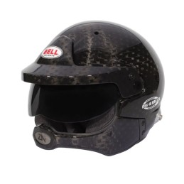 Casque jet MAG-10 Rally...