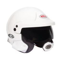 Casque Bell MAG-10 Rally...