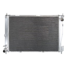 Radiator Aluminum for...