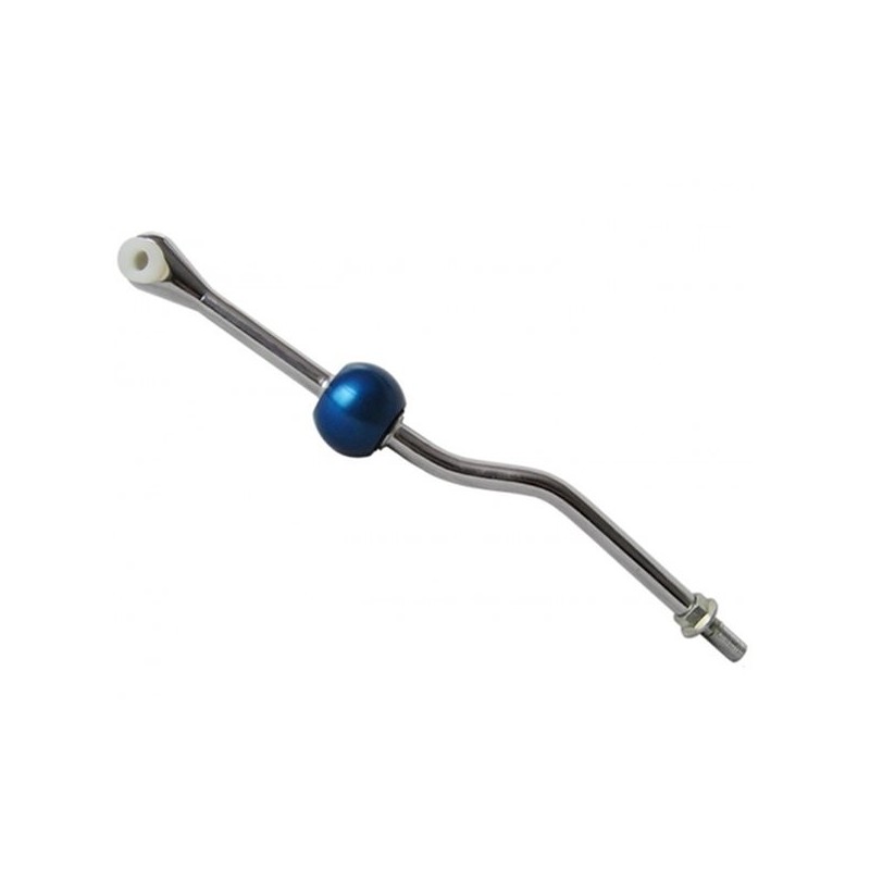 Breve spostamento per PEUGEOT 106, 206, 306 Breve spostamento per PEUGEOT 106, 206, 306