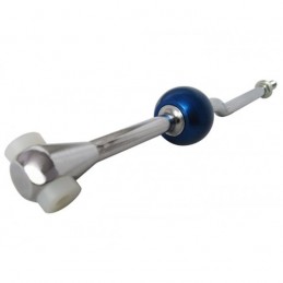 Breve spostamento per PEUGEOT 106, 206, 306