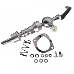 Short shift dla VOLKSWAGEN GOLF 4