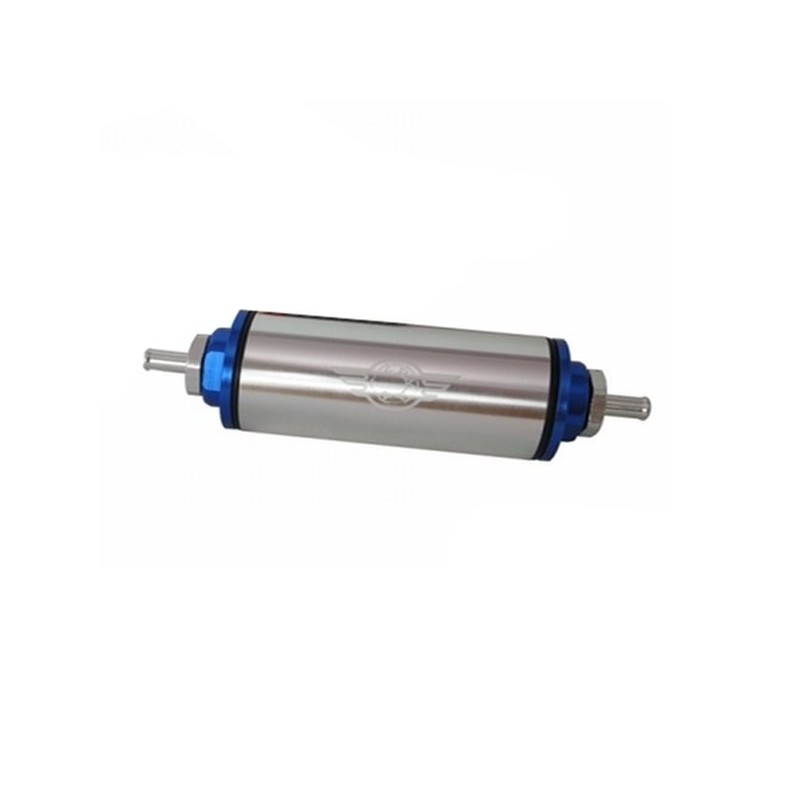 Fuel filter 100 micron removable universal Fuel filter 100 micron removable universal