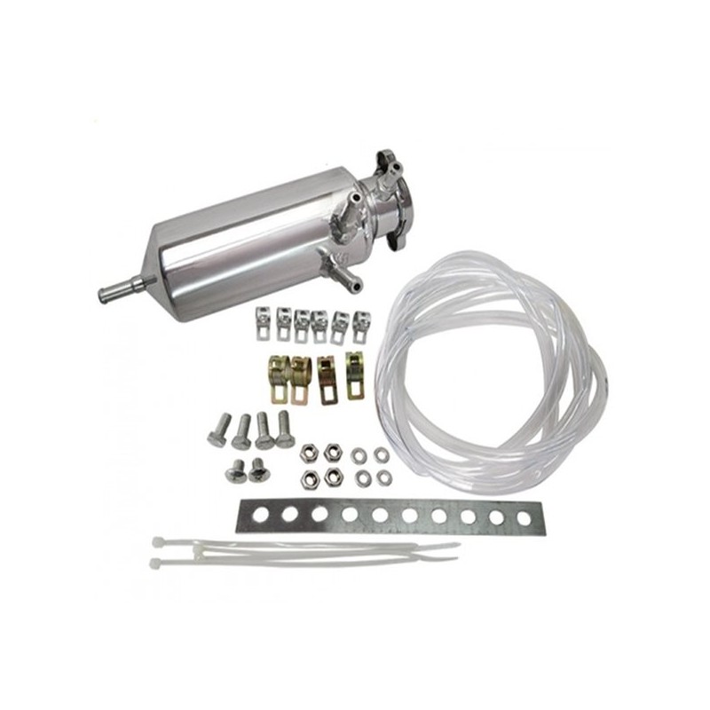 Separator luft-blase für heizkörper Separator luft-blase für heizkörper