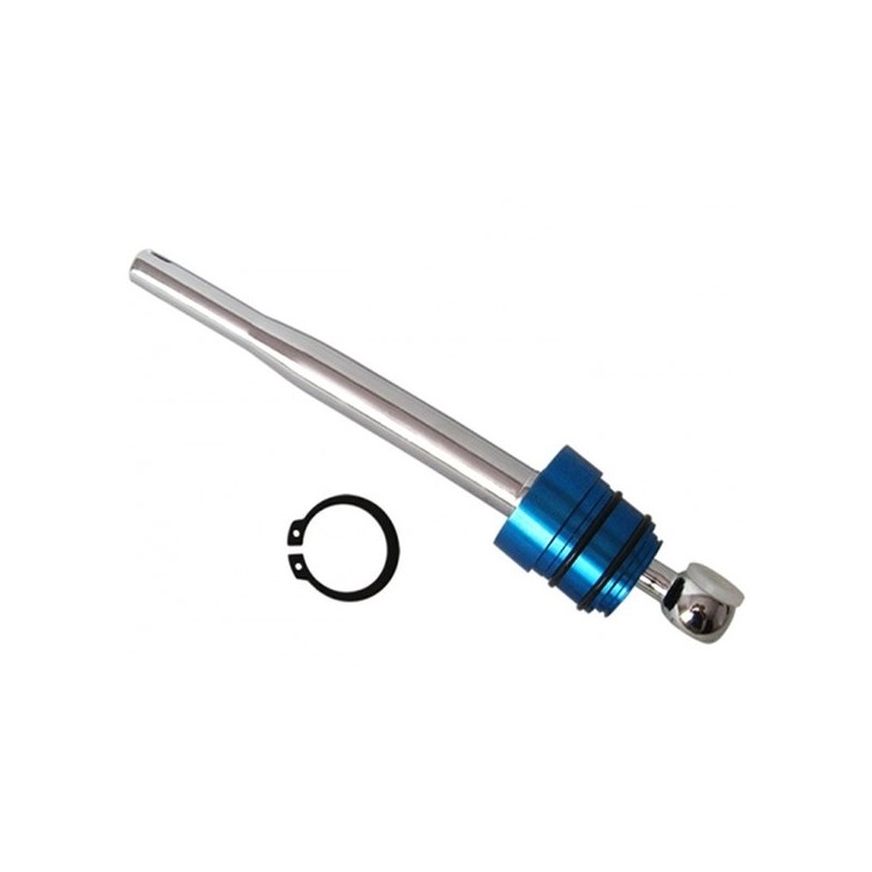 Short shift pour BMW M3 M5 et tout autre E30 Short shift pour BMW M3 M5 et tout autre E30