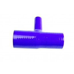 T silicone specifiek voor dump valve mégane RS II