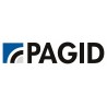 PAGID RACING