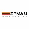 EPMAN