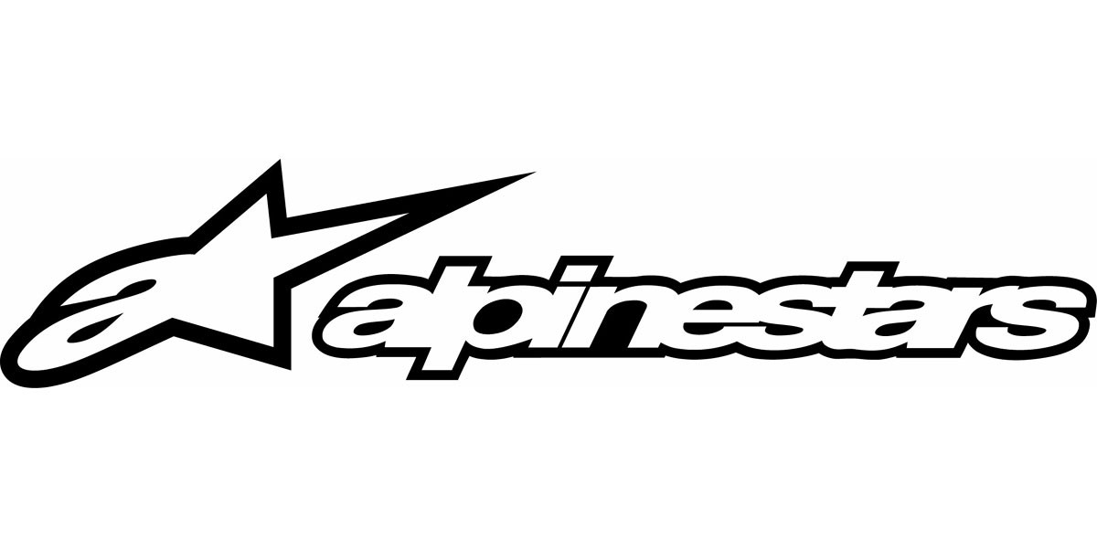 ALPINESTAR