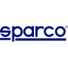 SPARCO