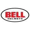 BELL HELMET