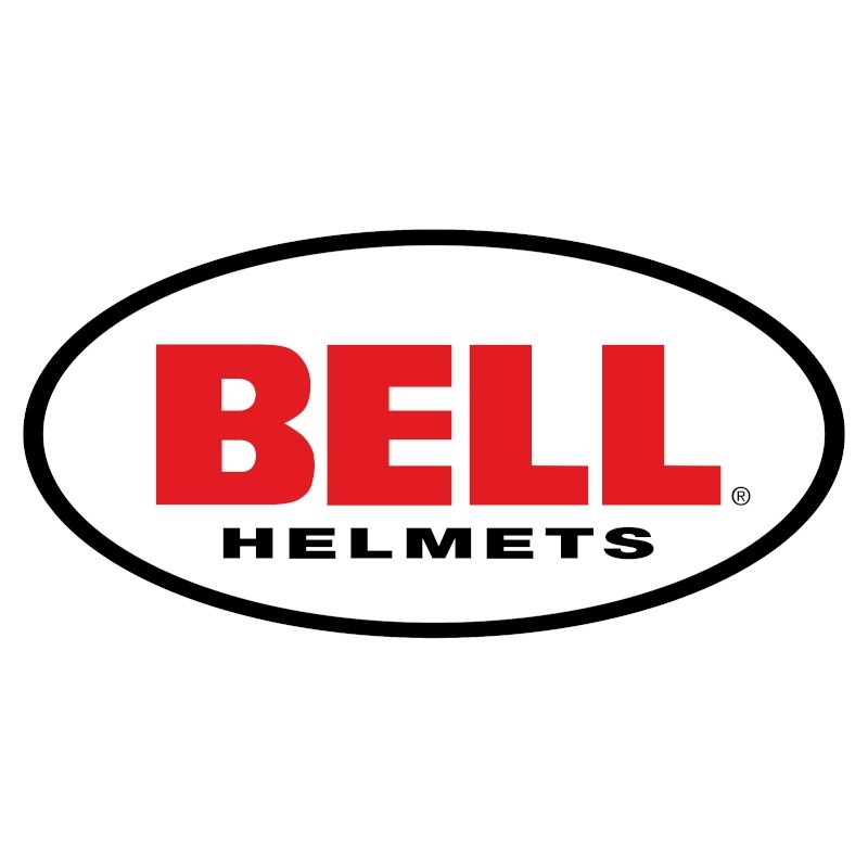 BELL HELMET