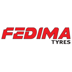 FEDIMA