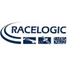 RACELOGIC