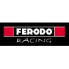 Ferodo Racing