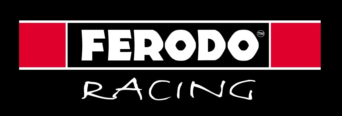 Ferodo Racing